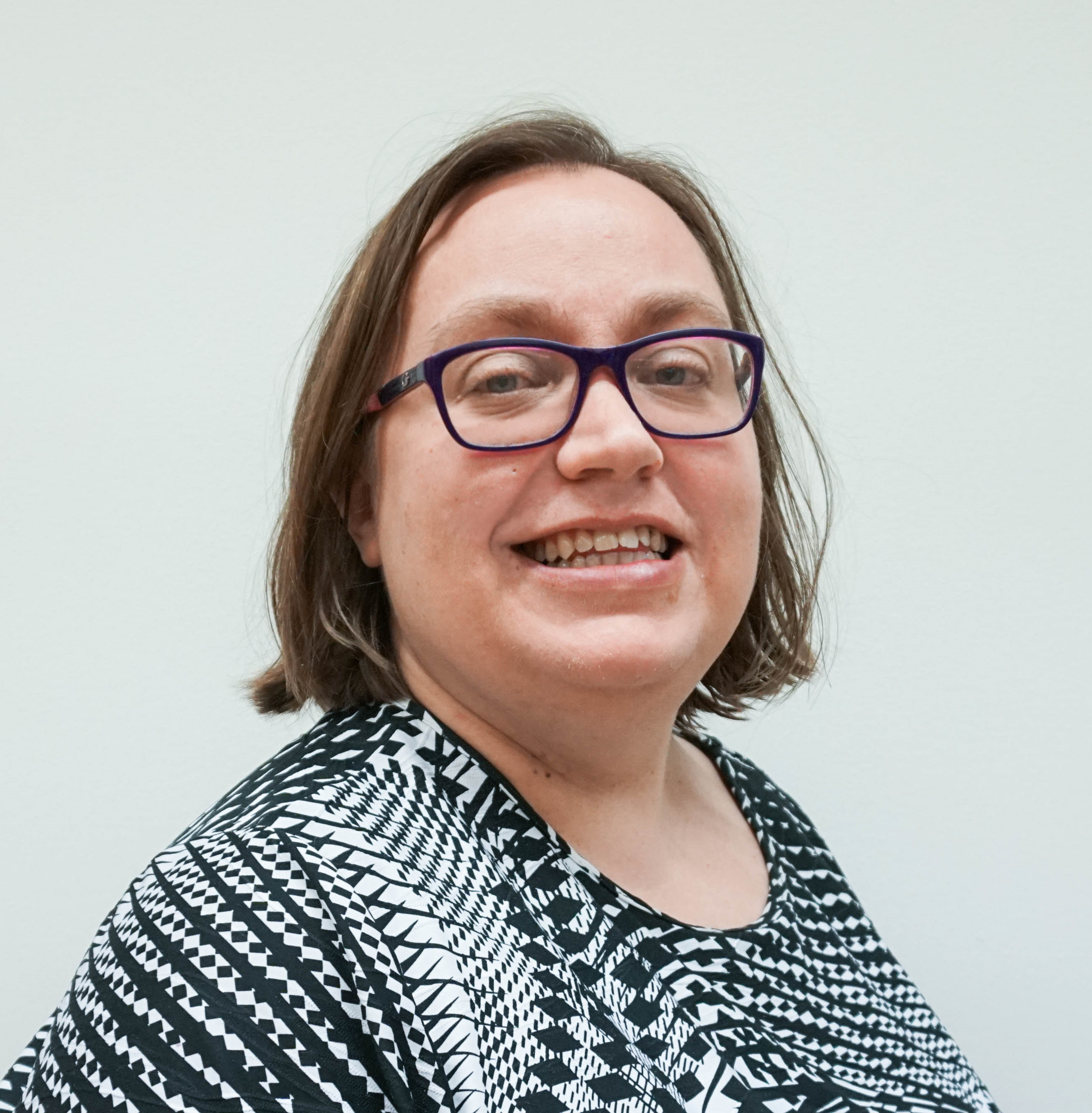 Anna Berghäll
