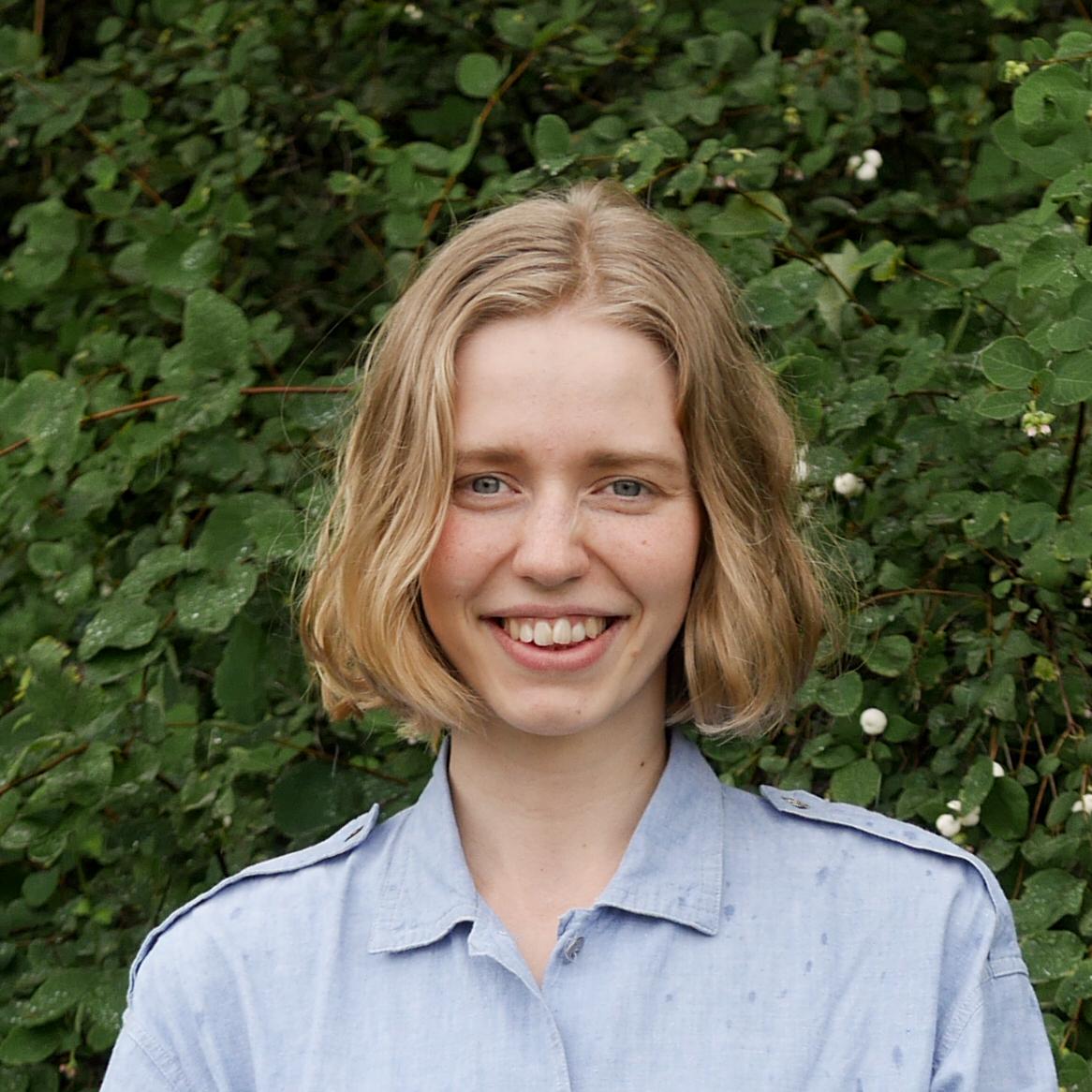Elsa Hietanen