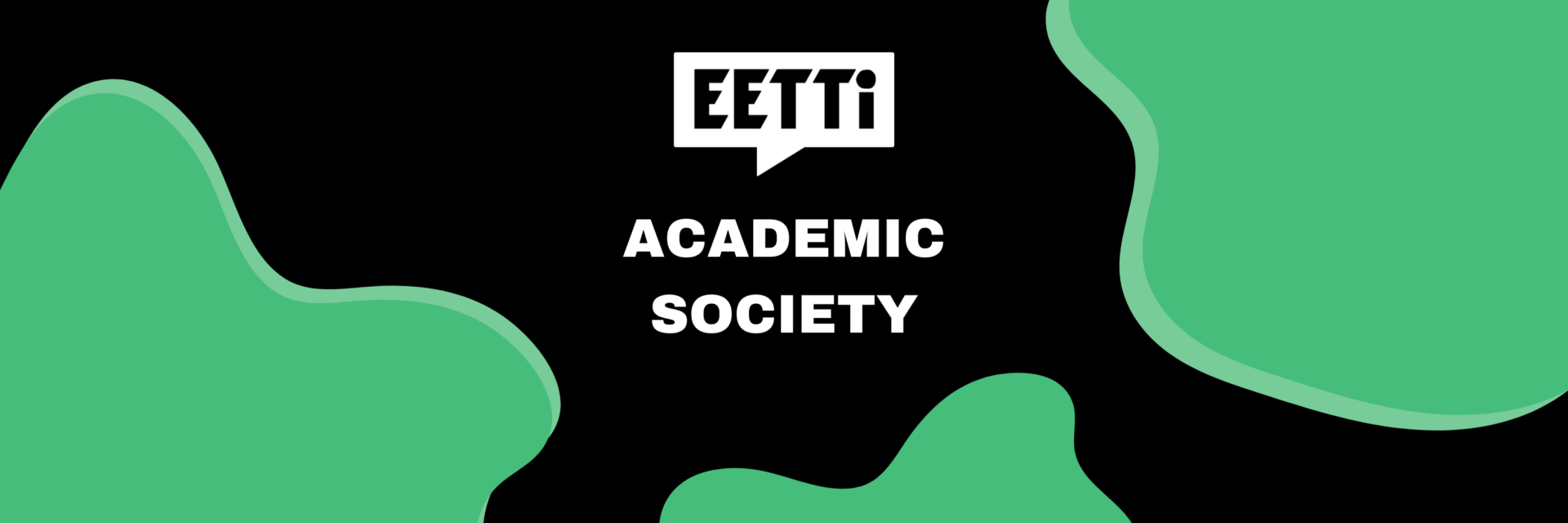 Eetti Academic Society