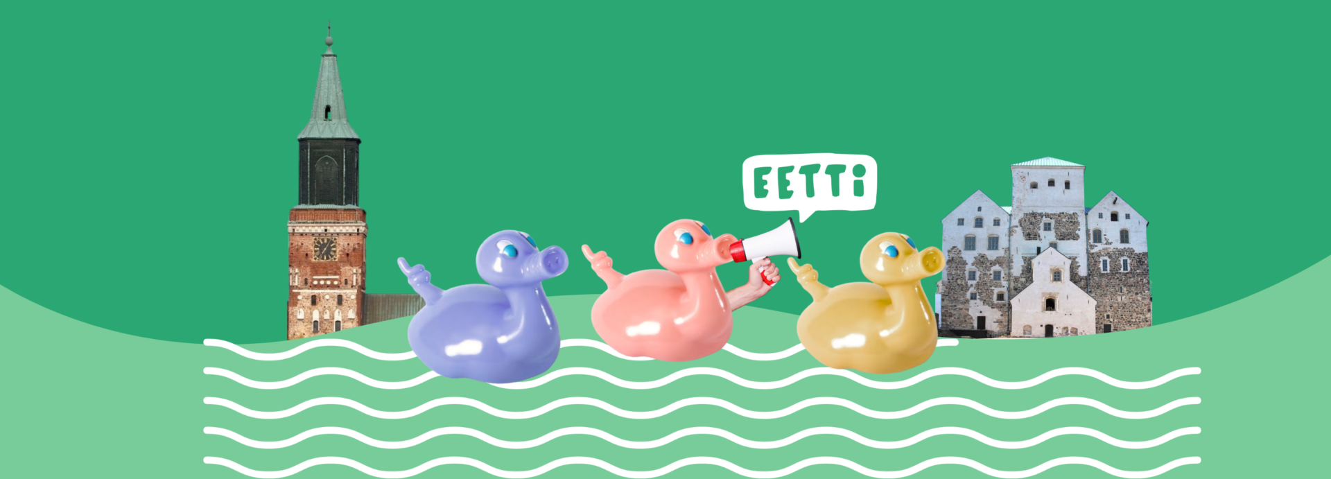 Turun Eetin huhtikuun kuukausitapaaminen: dokumentti-ilta 2.4.