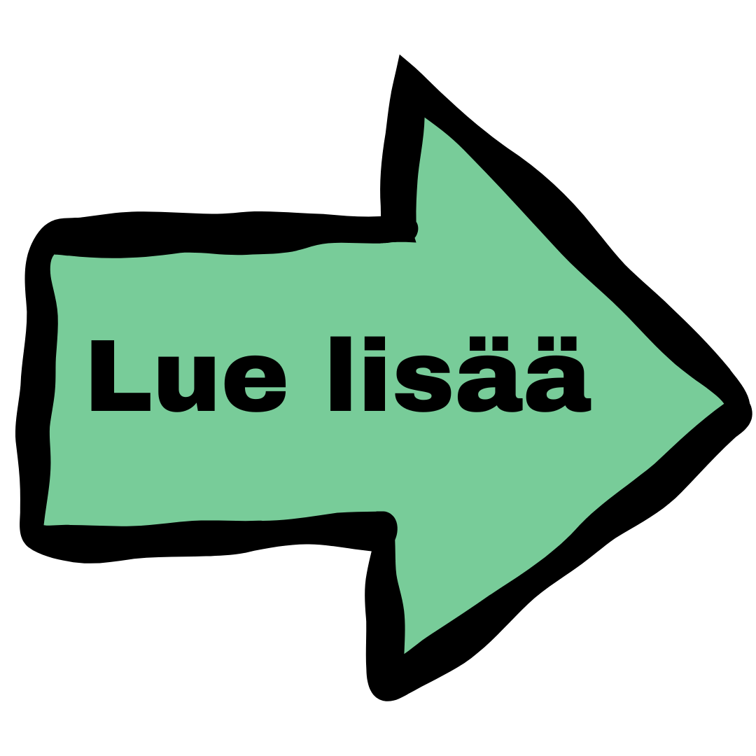 Nuoli, jonka sisällä lukee "lue lisää"