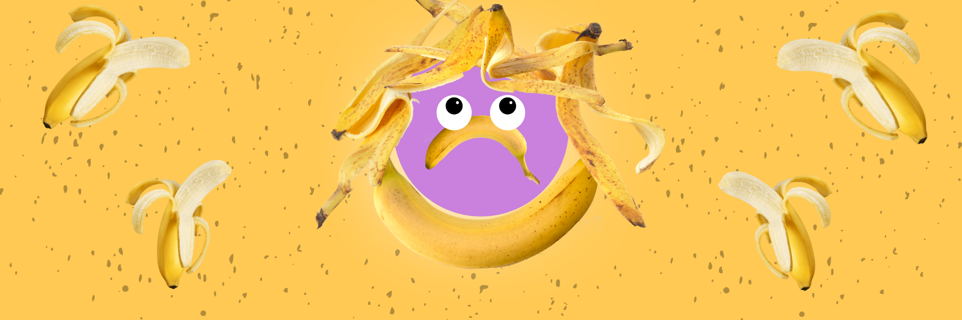 Lähetä palautetta S-ryhmälle Reilujen banaanien palauttamiseksi valikoimiin